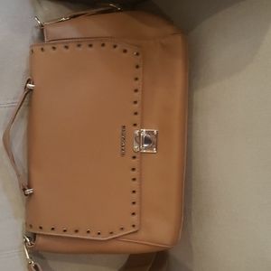 Rampage purse leather‎